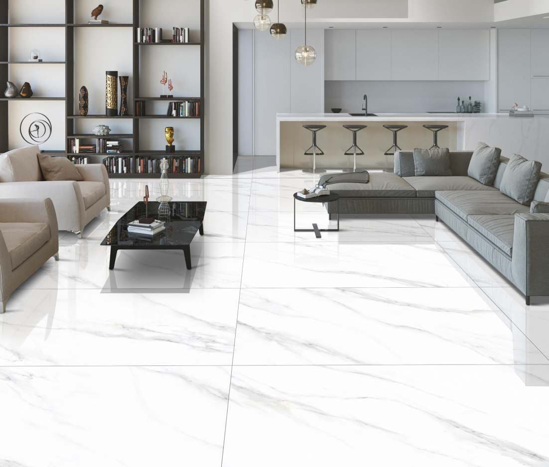 Palido White